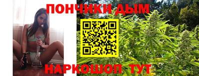 герыч Нягань