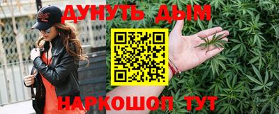 герыч Нягань