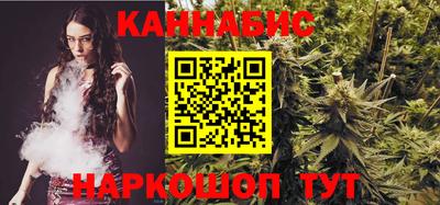 ГАЛЛЮЦИНОГЕННЫЕ ГРИБЫ Обь