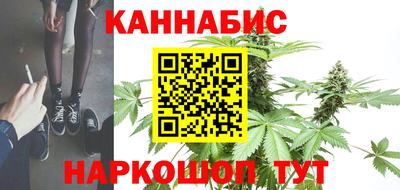 ГАЛЛЮЦИНОГЕННЫЕ ГРИБЫ Обь
