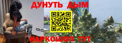 герыч Нягань